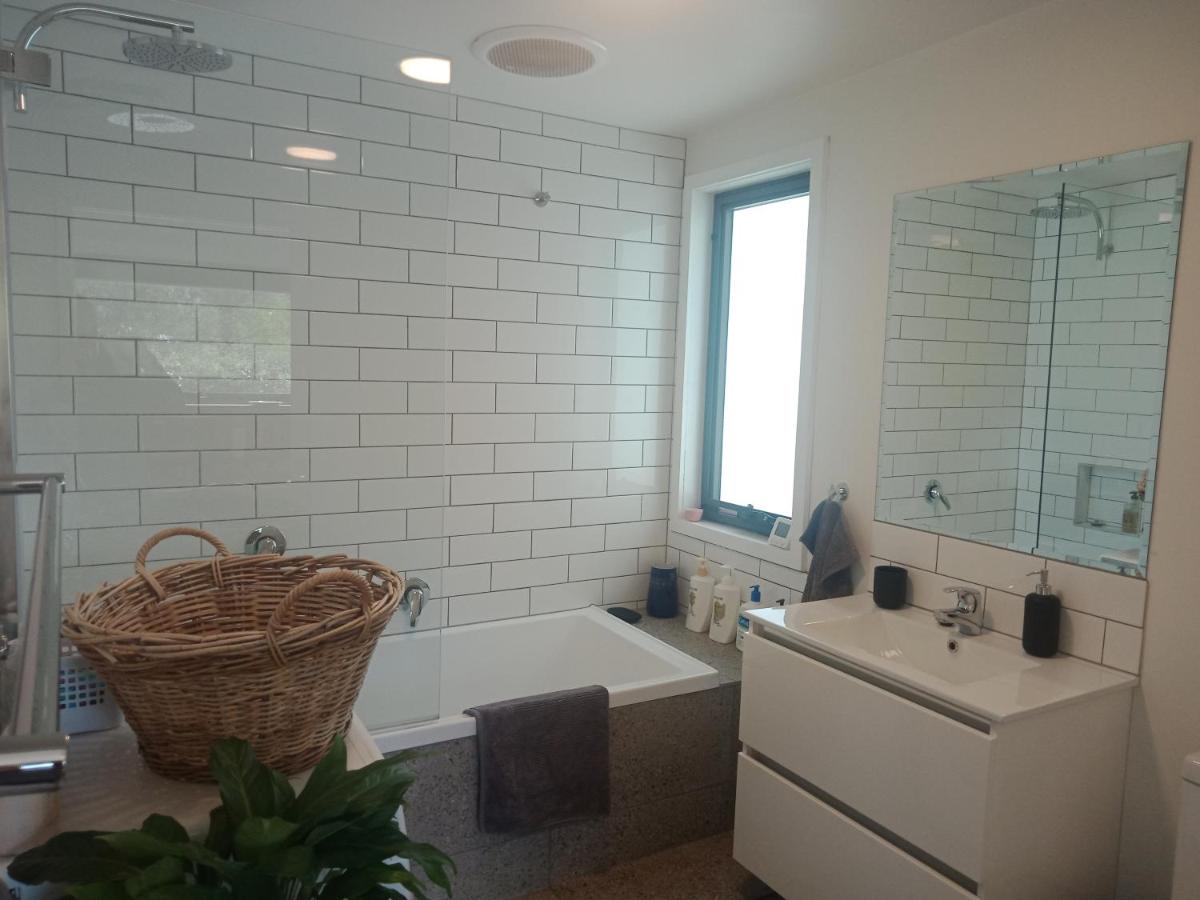 Studio Solaris - B&B