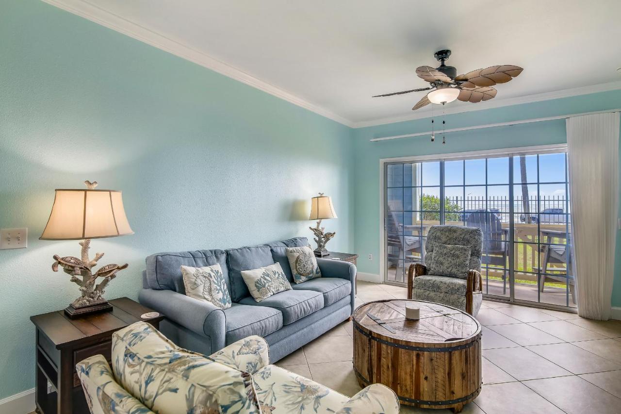 Dawn 614-Turtle Reef - B&B