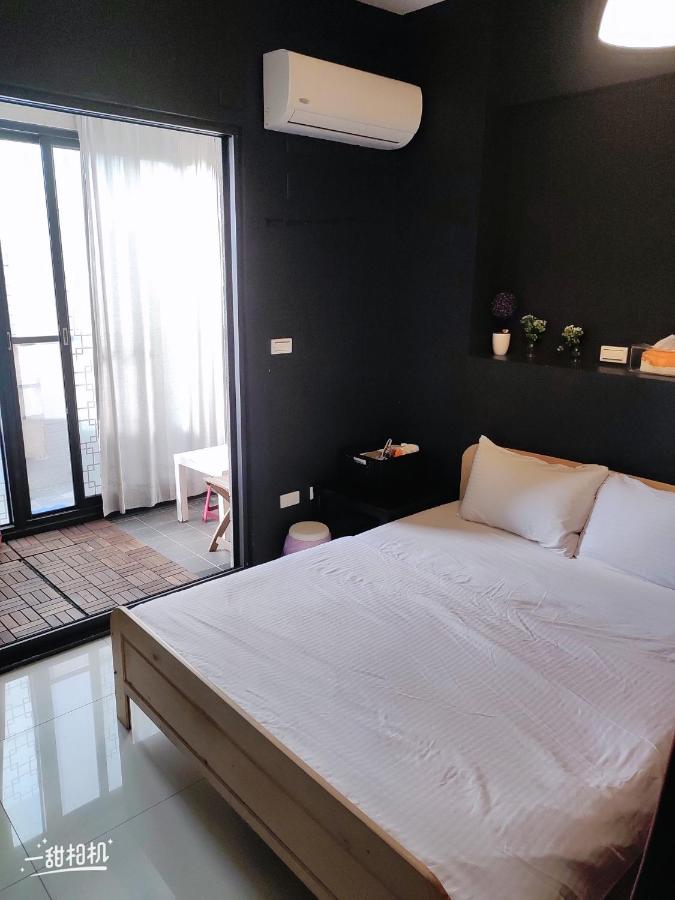 Economy Tweepersoonskamer