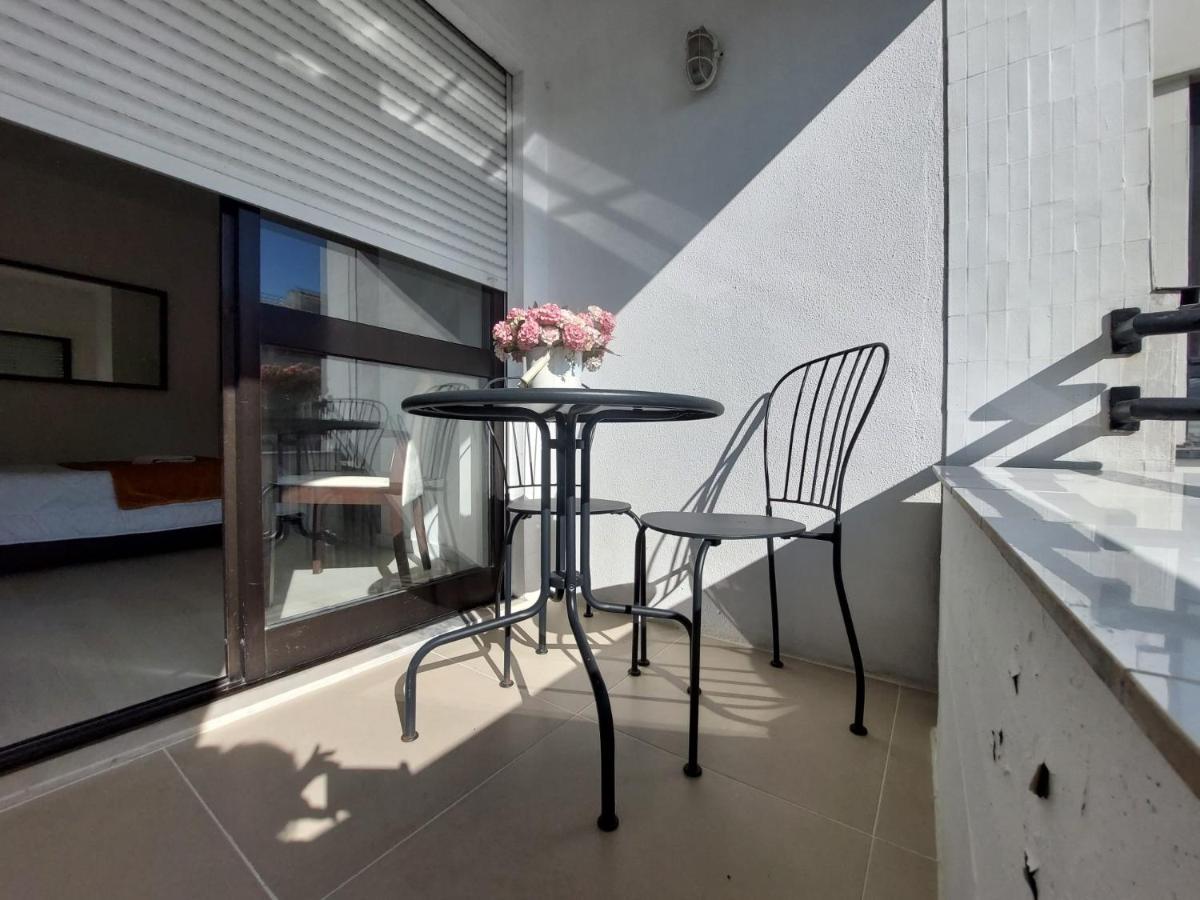 Aveiro Home - Chambres d’hôtes
