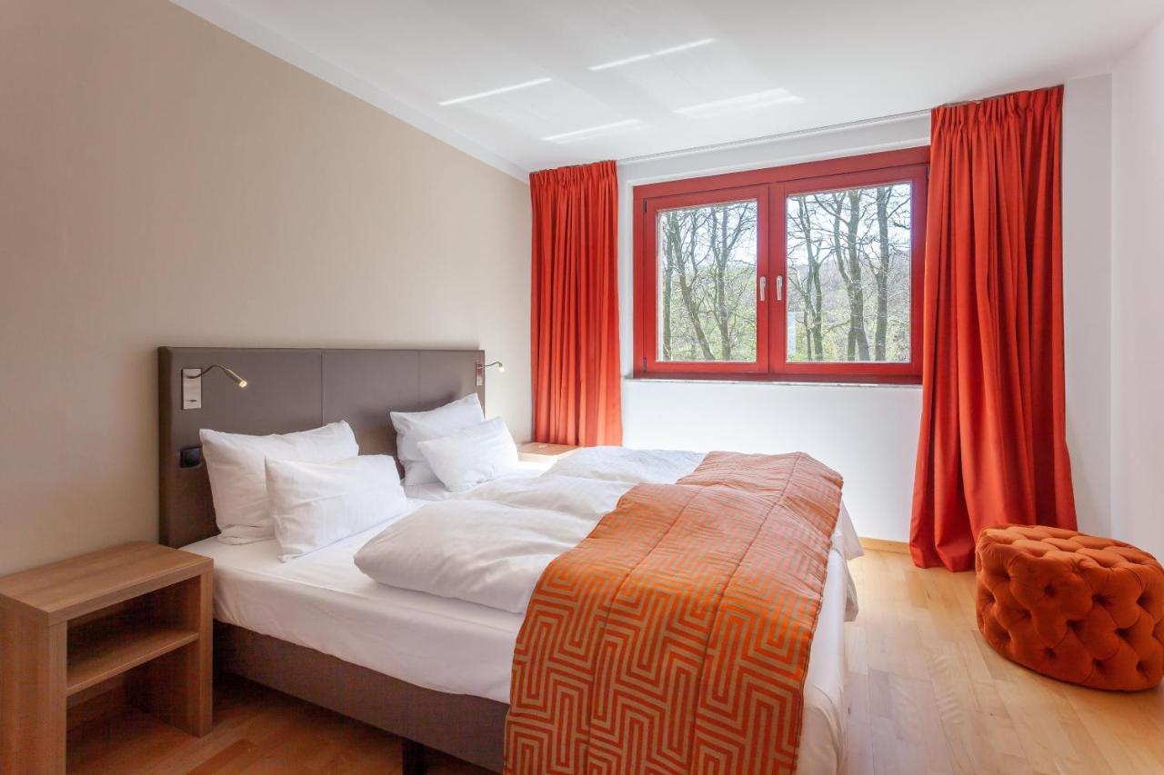Hiddensee II mit Ostseeblick Haus Fore - B&B