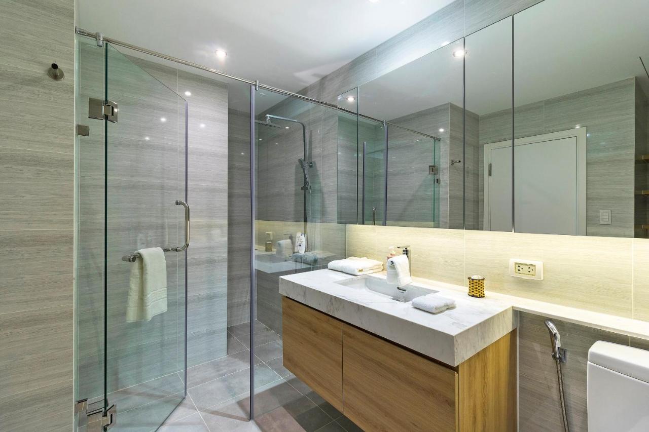 Duplex Suite