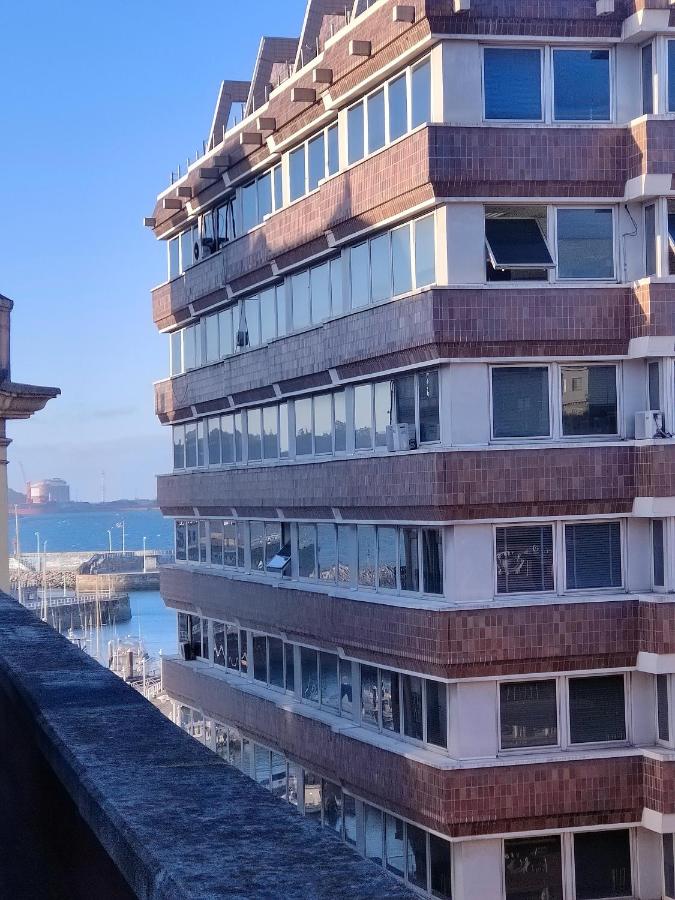 El Cielo de Fomento - Chambres d’hôtes