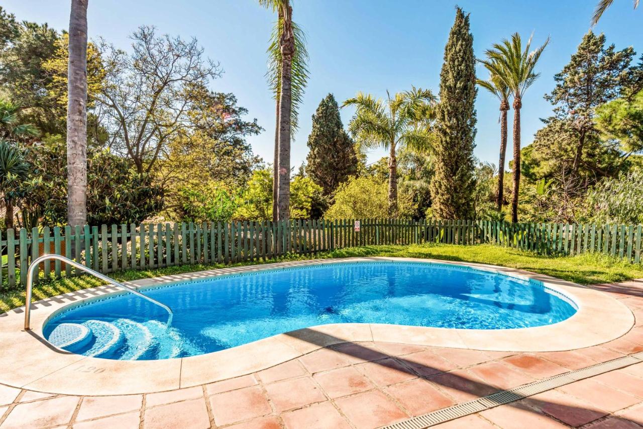 Villa Ciara - B&B