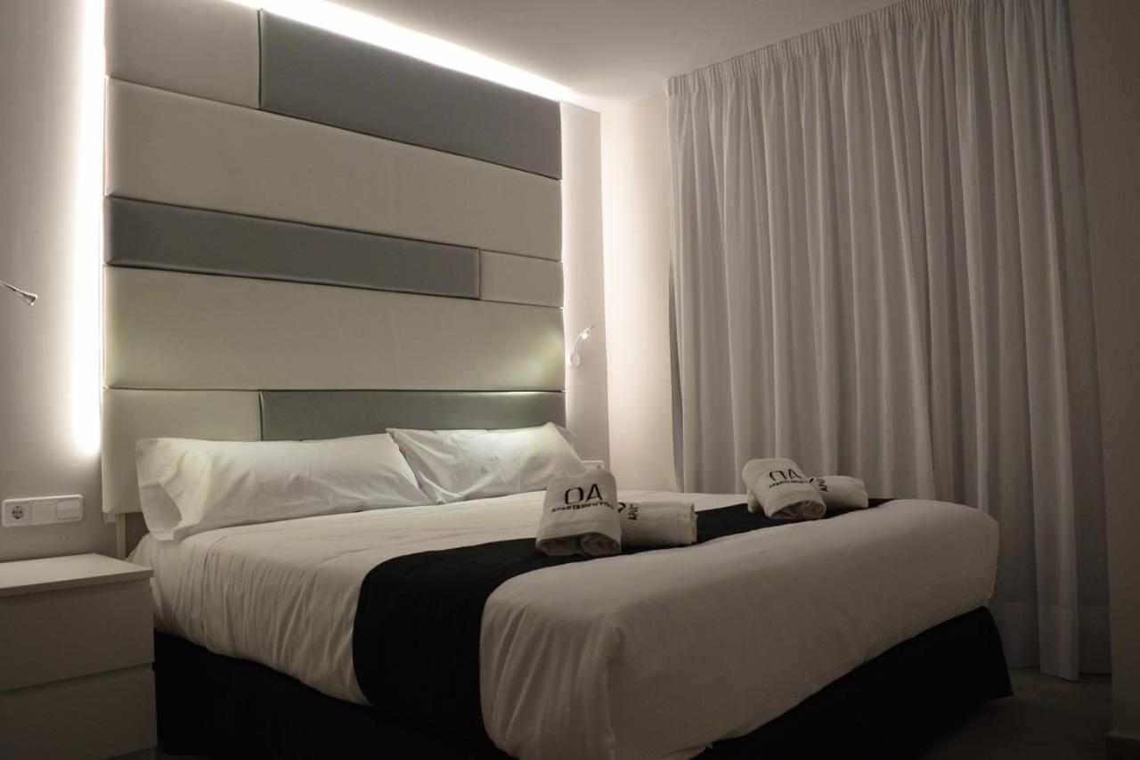 Appartamento con 3 Camere da Letto