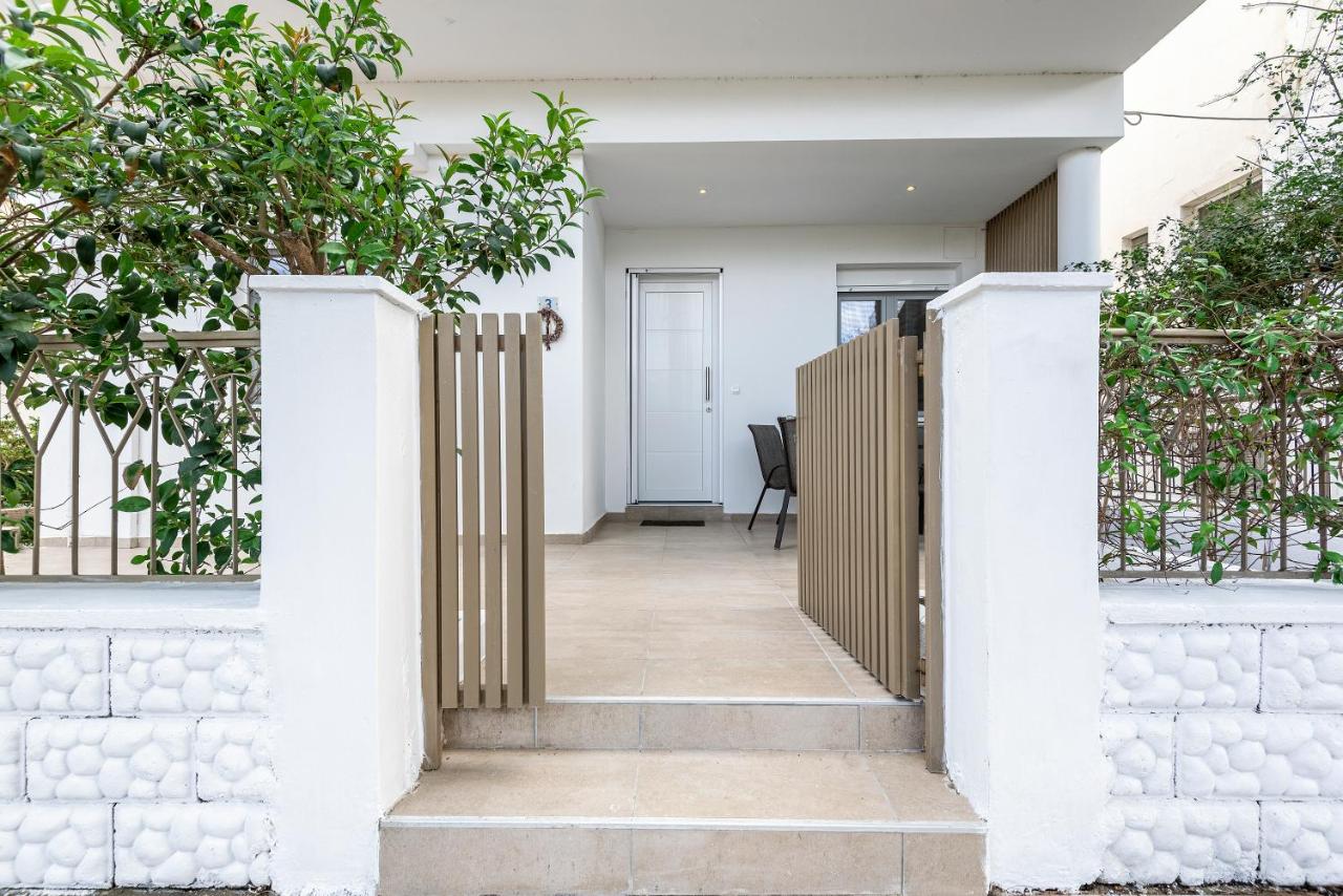 Spacious & Luxe 3BR Downtown 1min to Beach - B&B