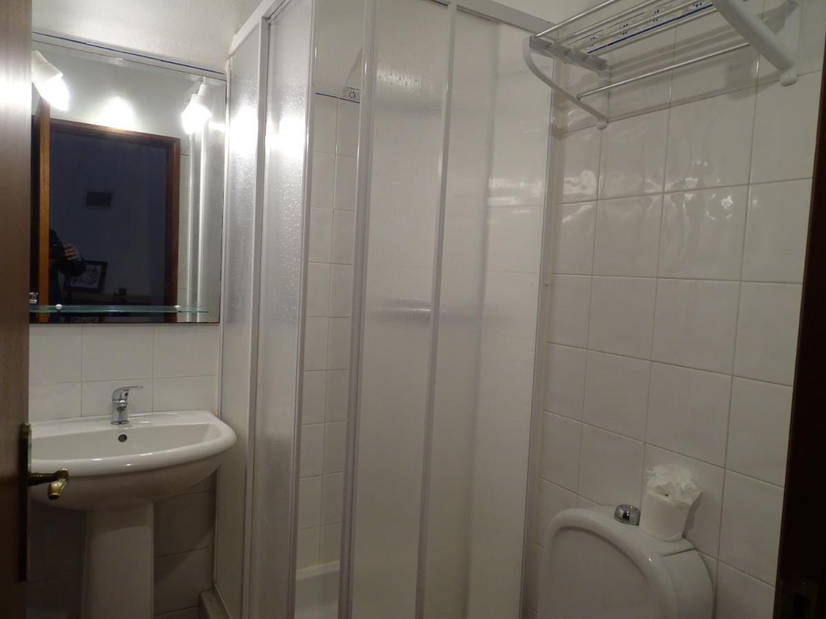 Haus mit 3 Schlafzimmern