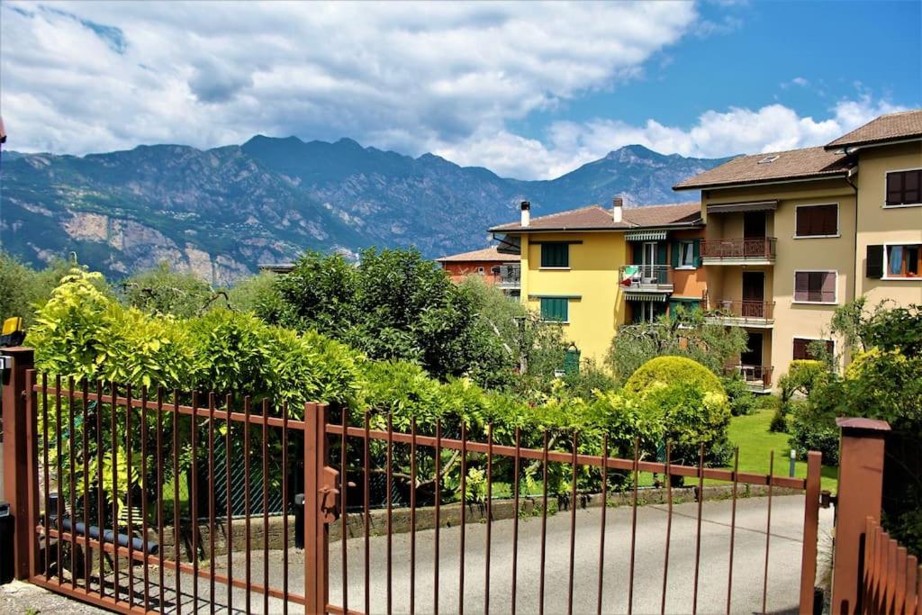 Andy Apt zona tranquilla vicino centro e spiaggia - B&B