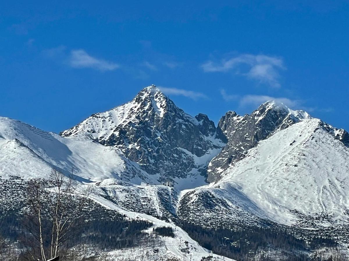 Haus mit 3 Schlafzimmern