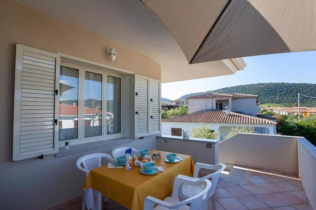Casa Salvo - B&B