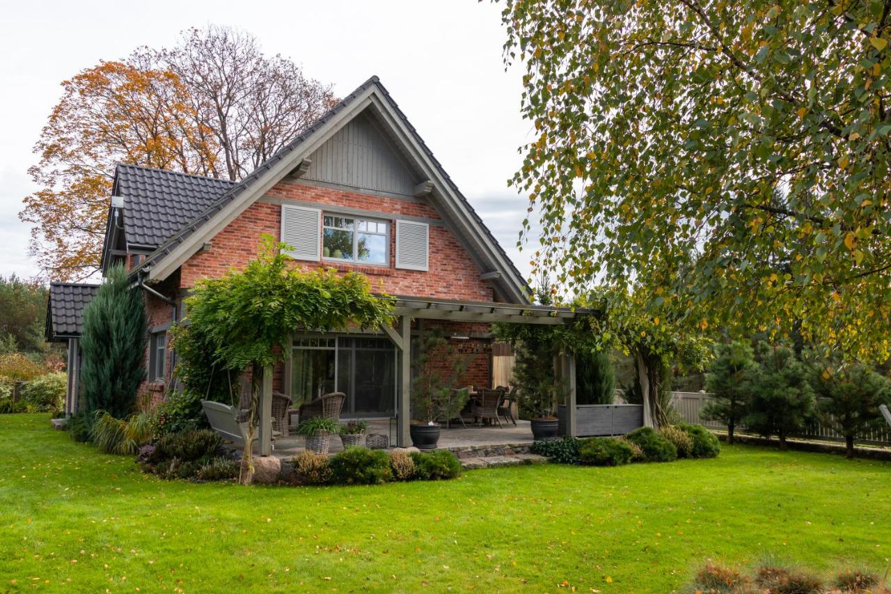 Siedlisko Belfort - Dom Wschodów - Bed and Breakfast