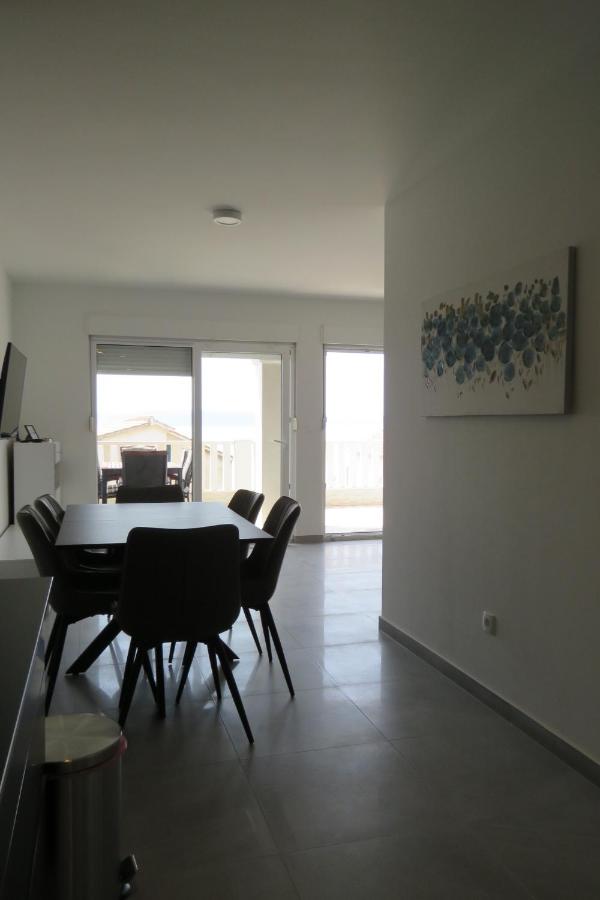 Two-Bedroom Apartment 4