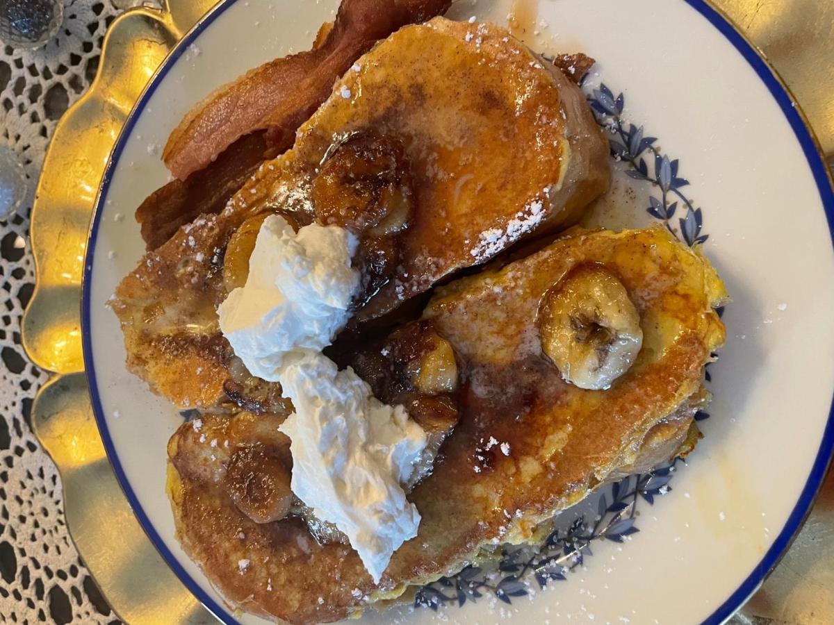 Apartment mit 3 Schlafzimmern