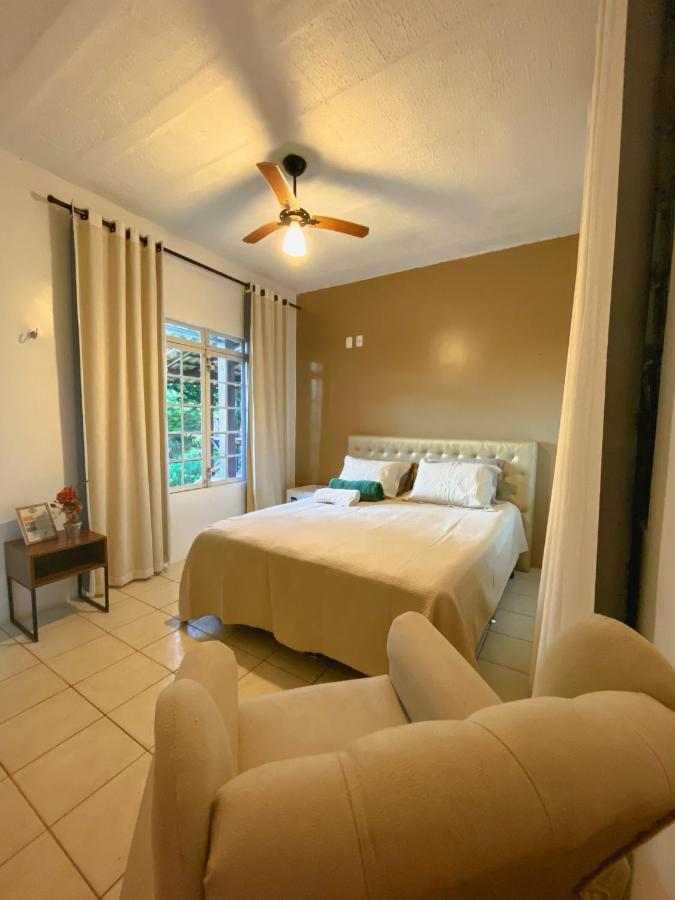 Standard Double Suite