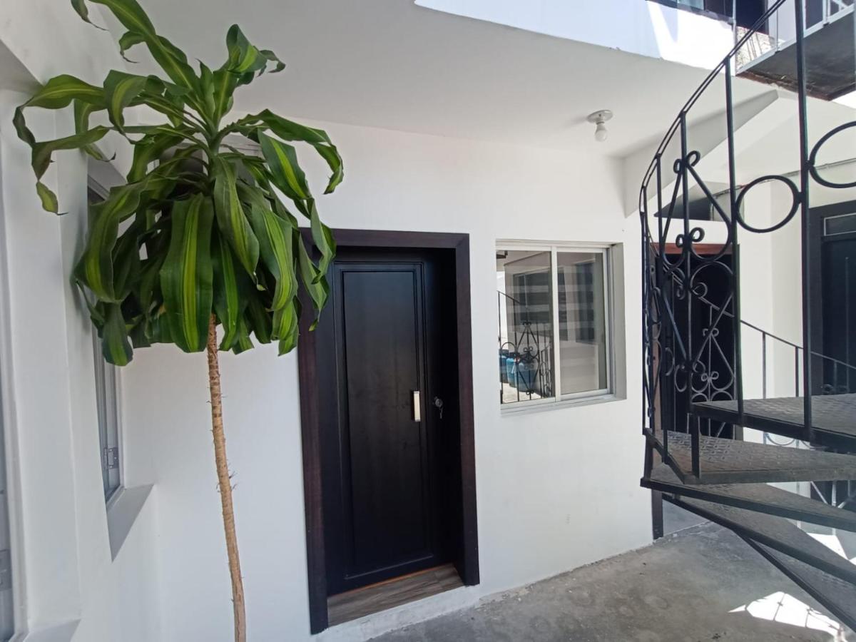 Zidko Guest House - B&B