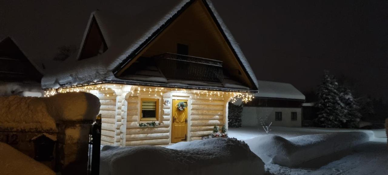 Casa con 2 Camere da Letto