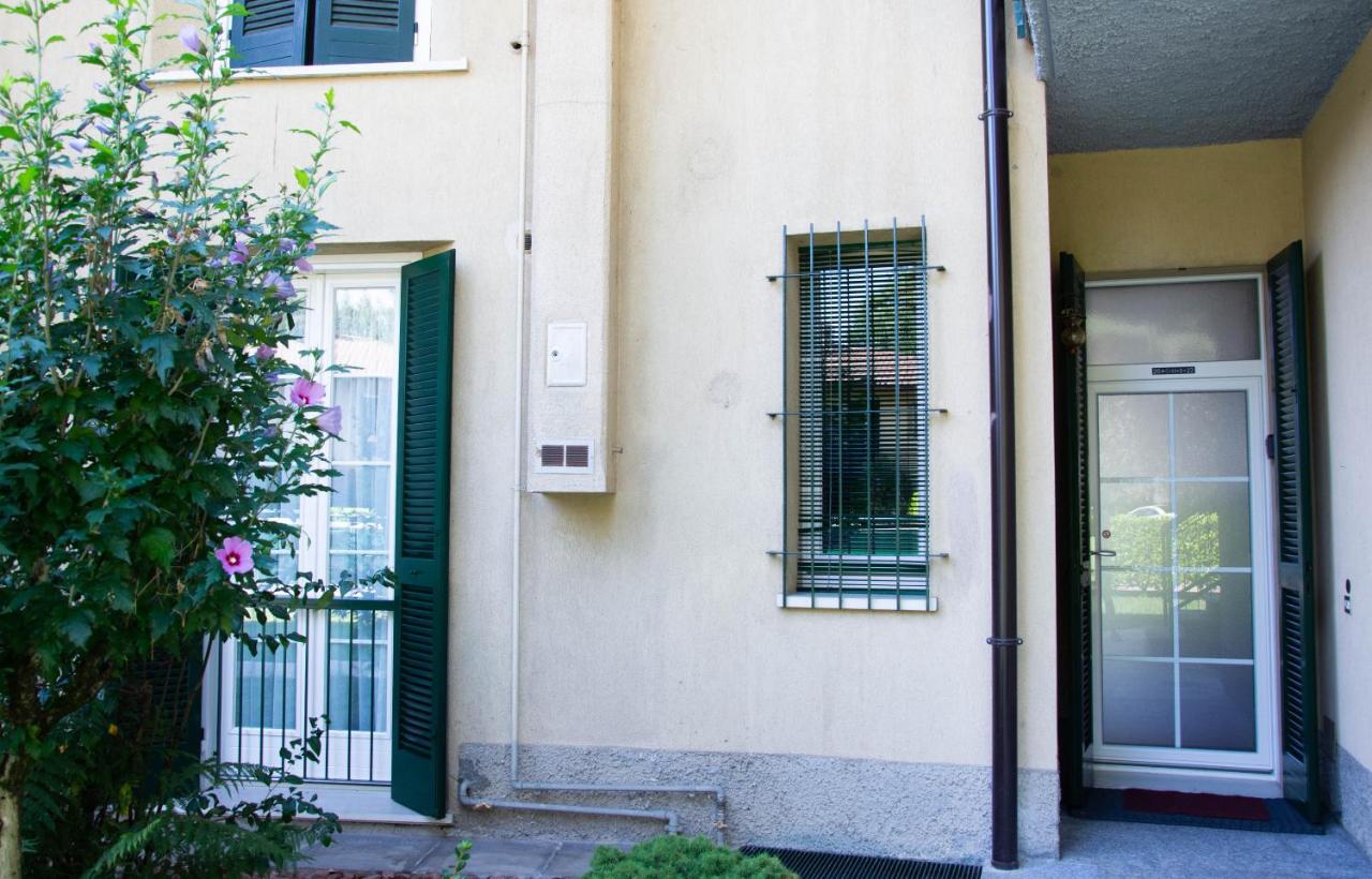 FLAT 33 - Pool, Park, Tennis - B&B