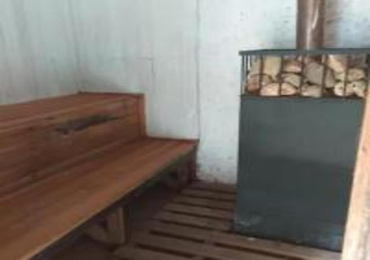 Casa acolhedora com lazer e espaço gourmet - B&B Petrópolis