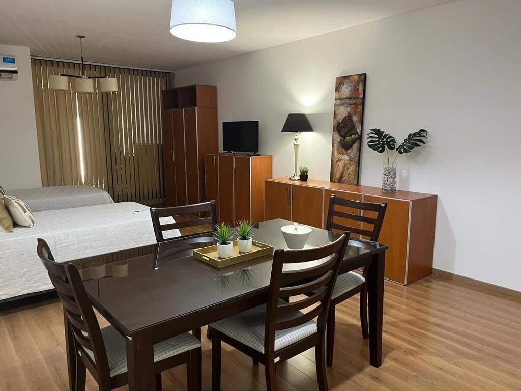 Apart Archipiélago - B&B