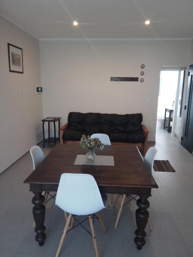 cel2245508464 Céntrico - B&B