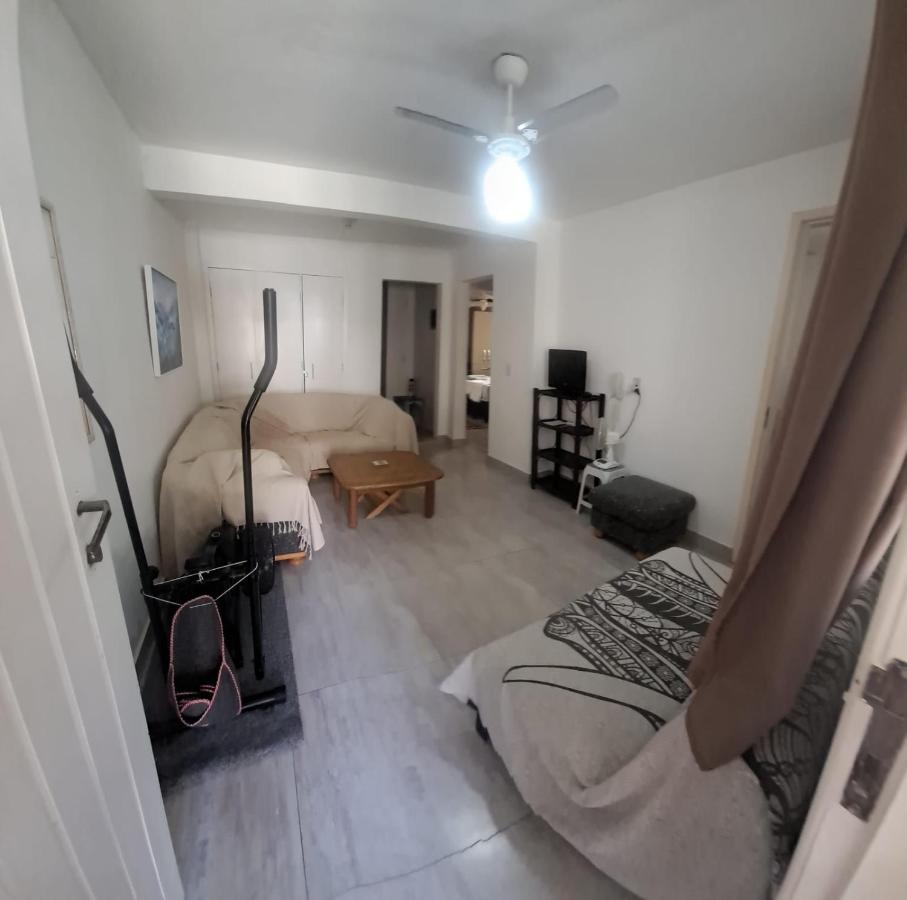 Casa das Brisas, mit frischer Meeresbrise - Ferienwohnung