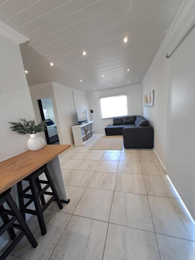 Appartement Confort