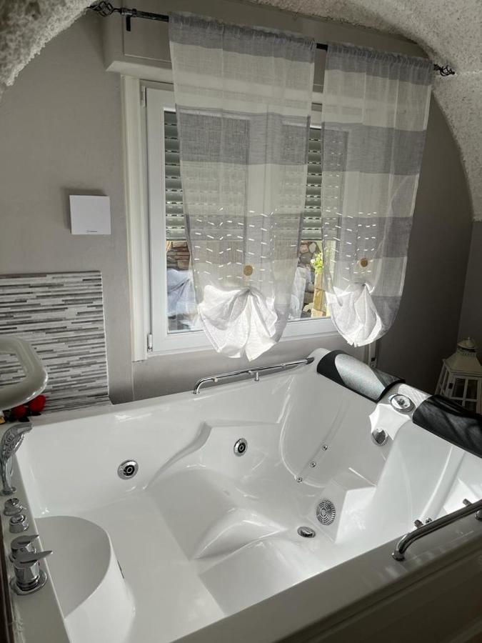 Casa Cristina - Vista Lago - B&B Tignale