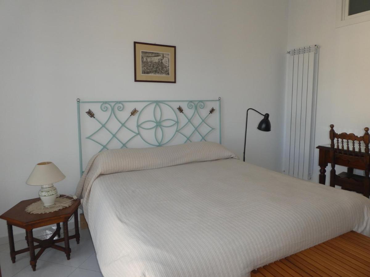 SoggiorniSorrento - Bed and Breakfast Sorrento