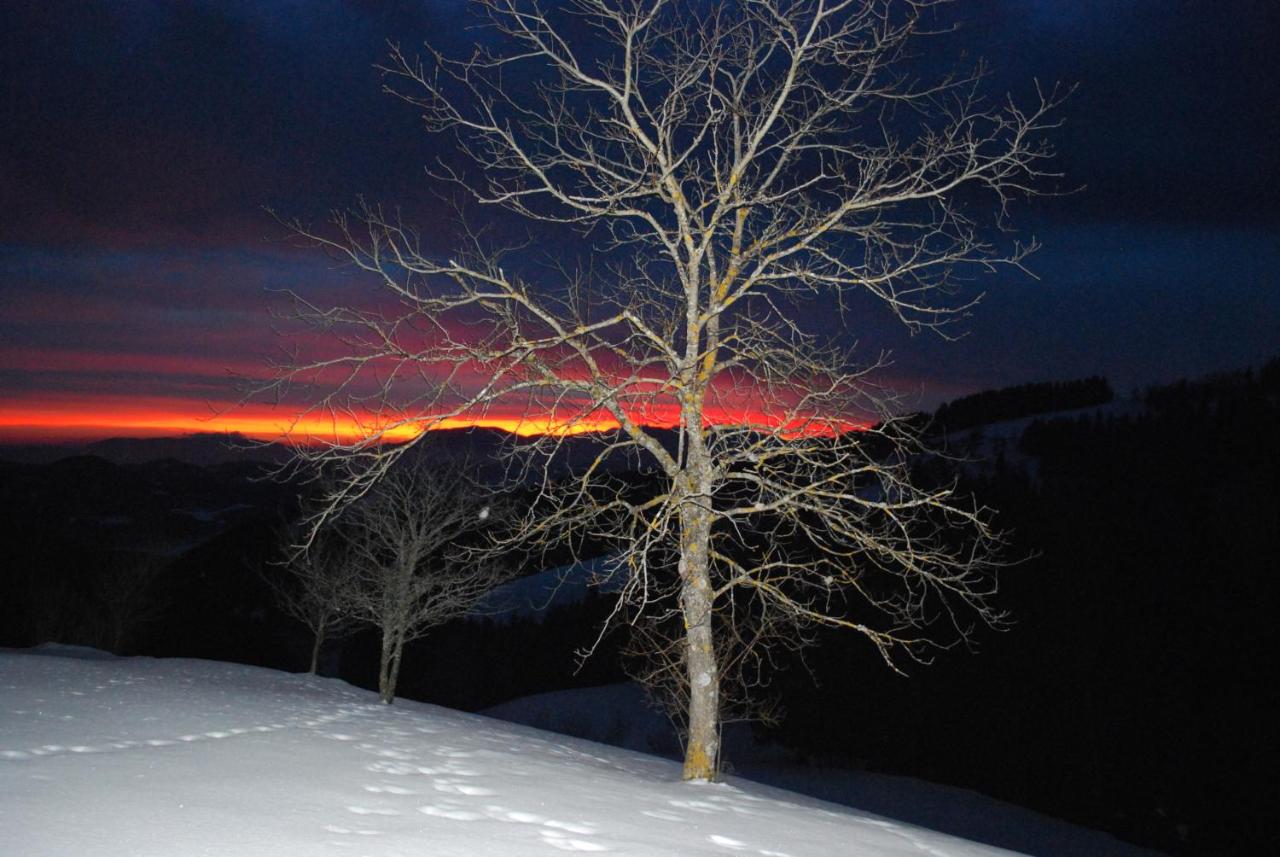 Casa con 3 Camere da Letto