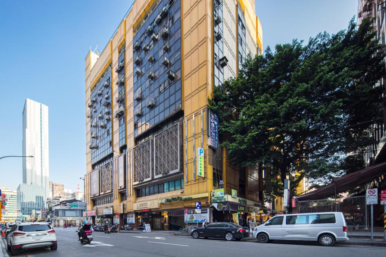 LaVita Hotel - Ferienwohnung