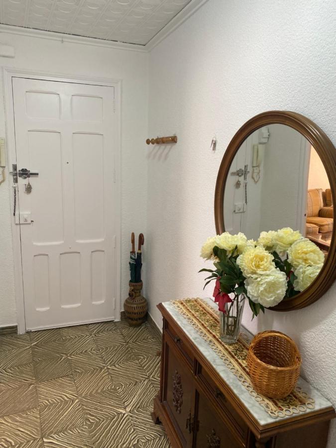 B&B Castellon - Comfort QuatroAAAA Rafalafena - Bed and Breakfast Castellon