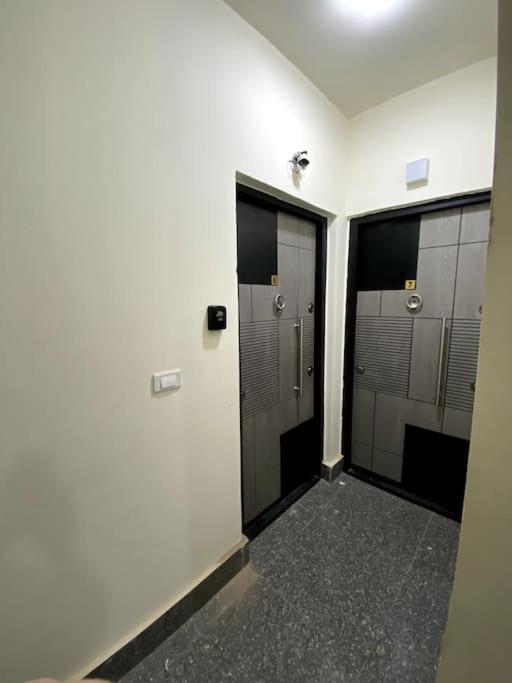 F&M Home Egypt - Apartment Hurghada - B&B