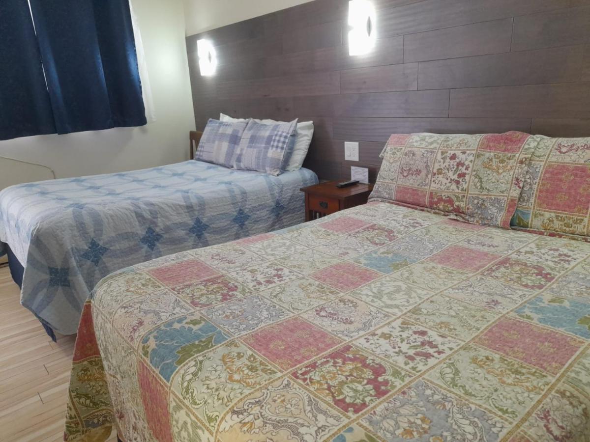 Deluxe Double Room (2 Adults + 1 Child)