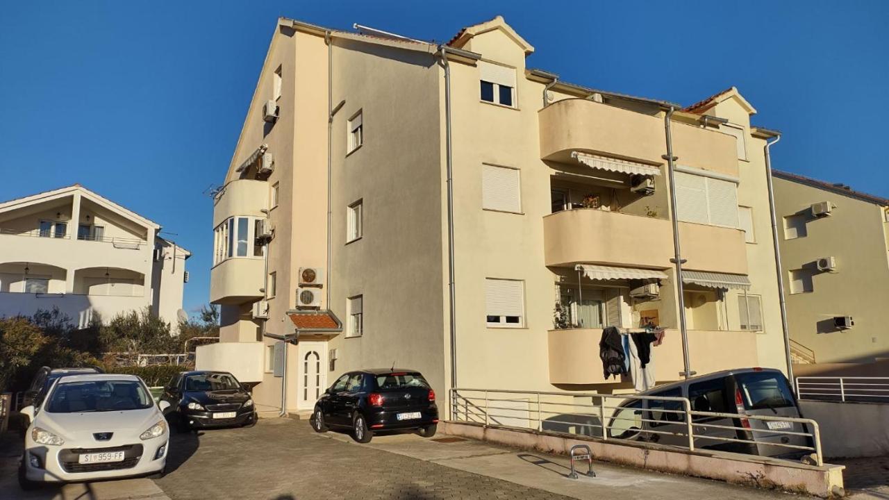 The Sea Nook - Chambres d’hôtes
