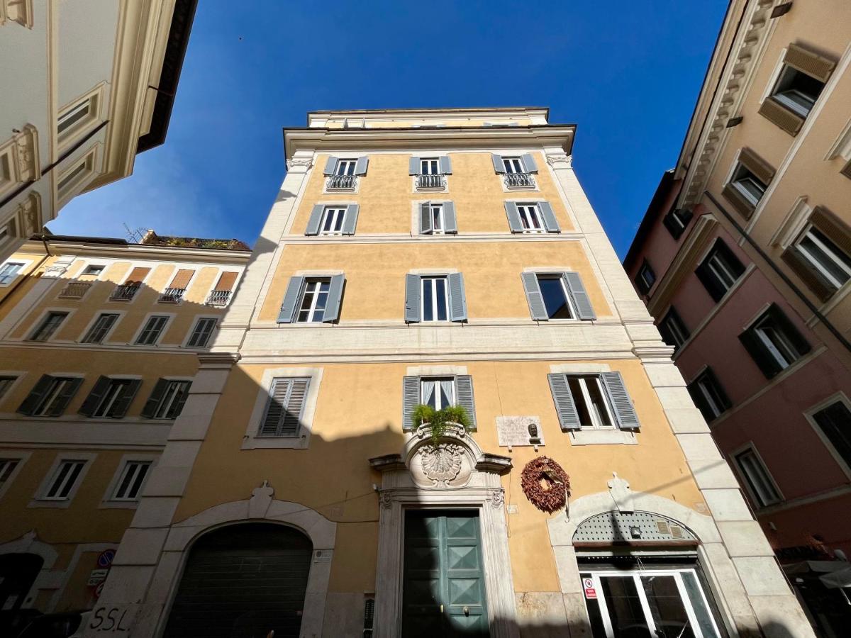 B&B Rome - Suite Celani - Bed and Breakfast Rome