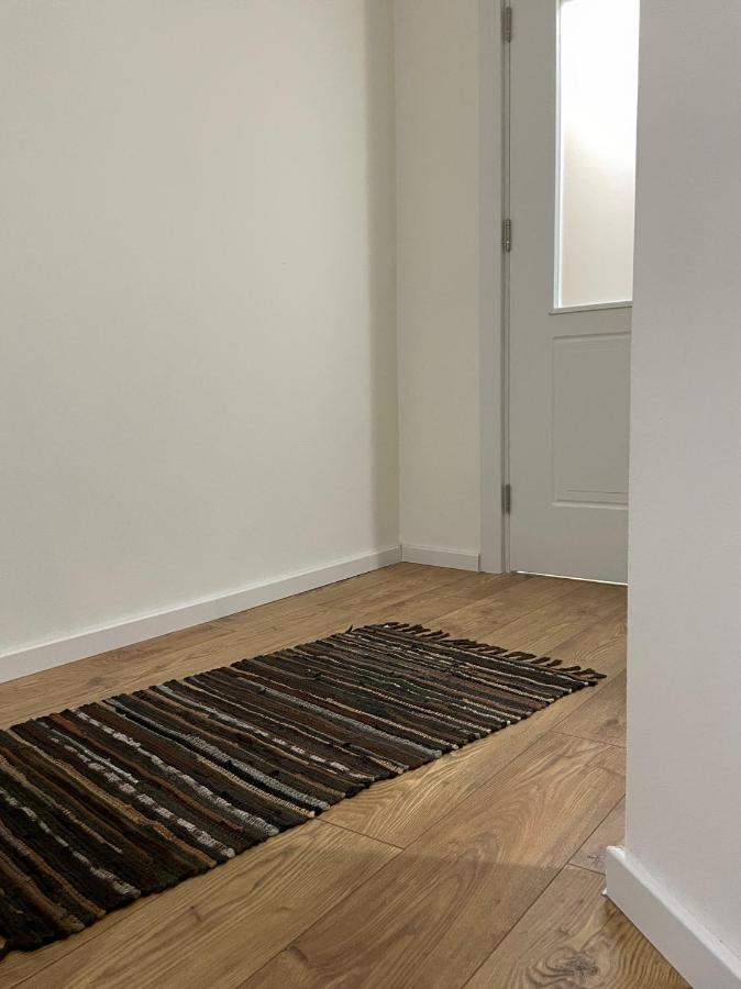 Apartman Ajs - B&B