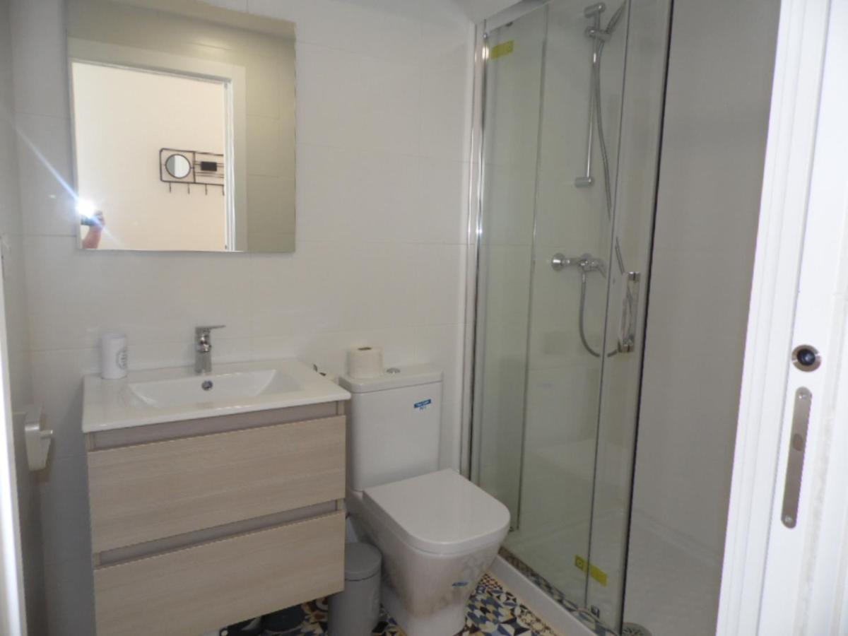 Appartamento Attico