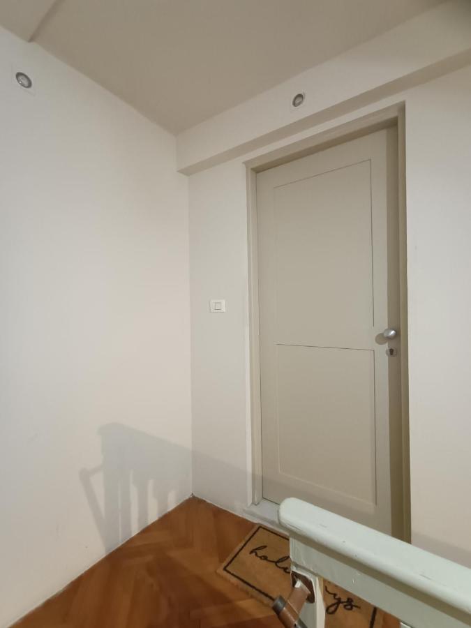 La Tana di Alice - B&B