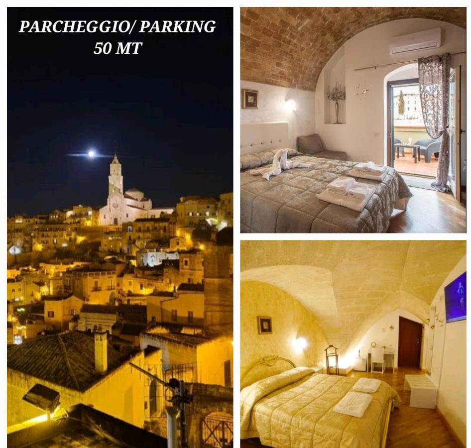 Deluxe Double or Twin Room with City View