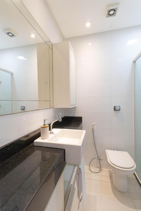 Apartamento completo no centro de Belém, próximo de tudo! - B&B Belém