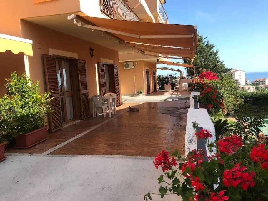 Casa Degli Oleandri - B&B