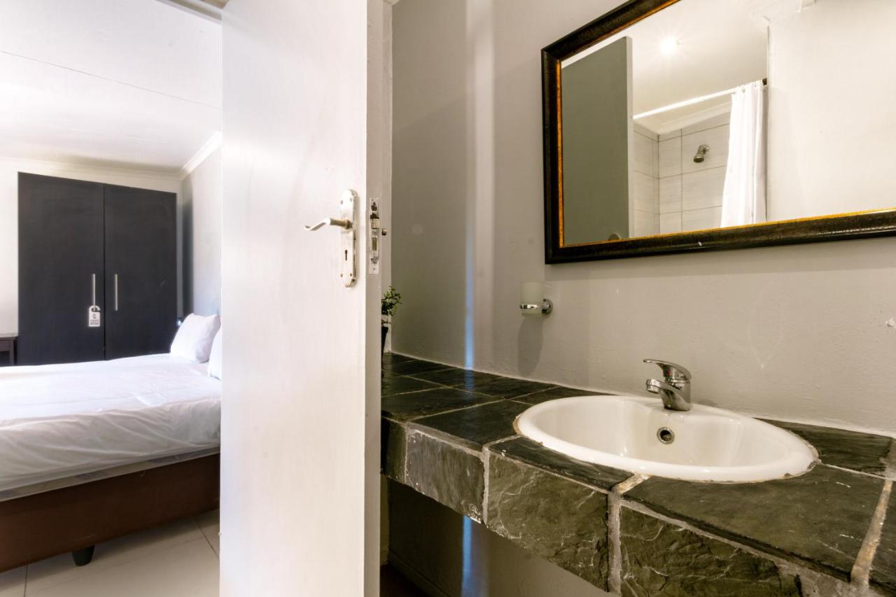 Basic Suite