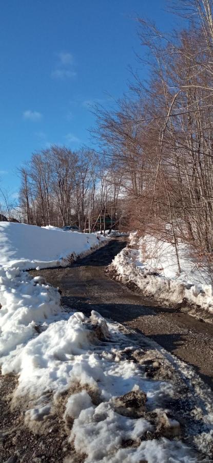 Haus mit 2 Schlafzimmern