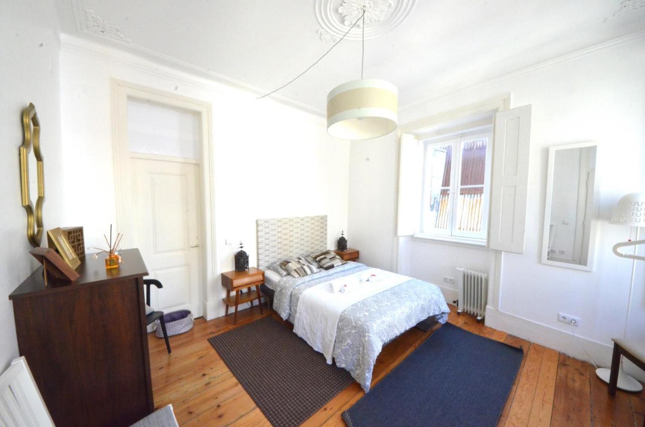 Camera Queen con Bagno in Comune