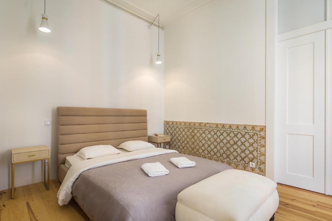 Camera Queen con Bagno in Comune