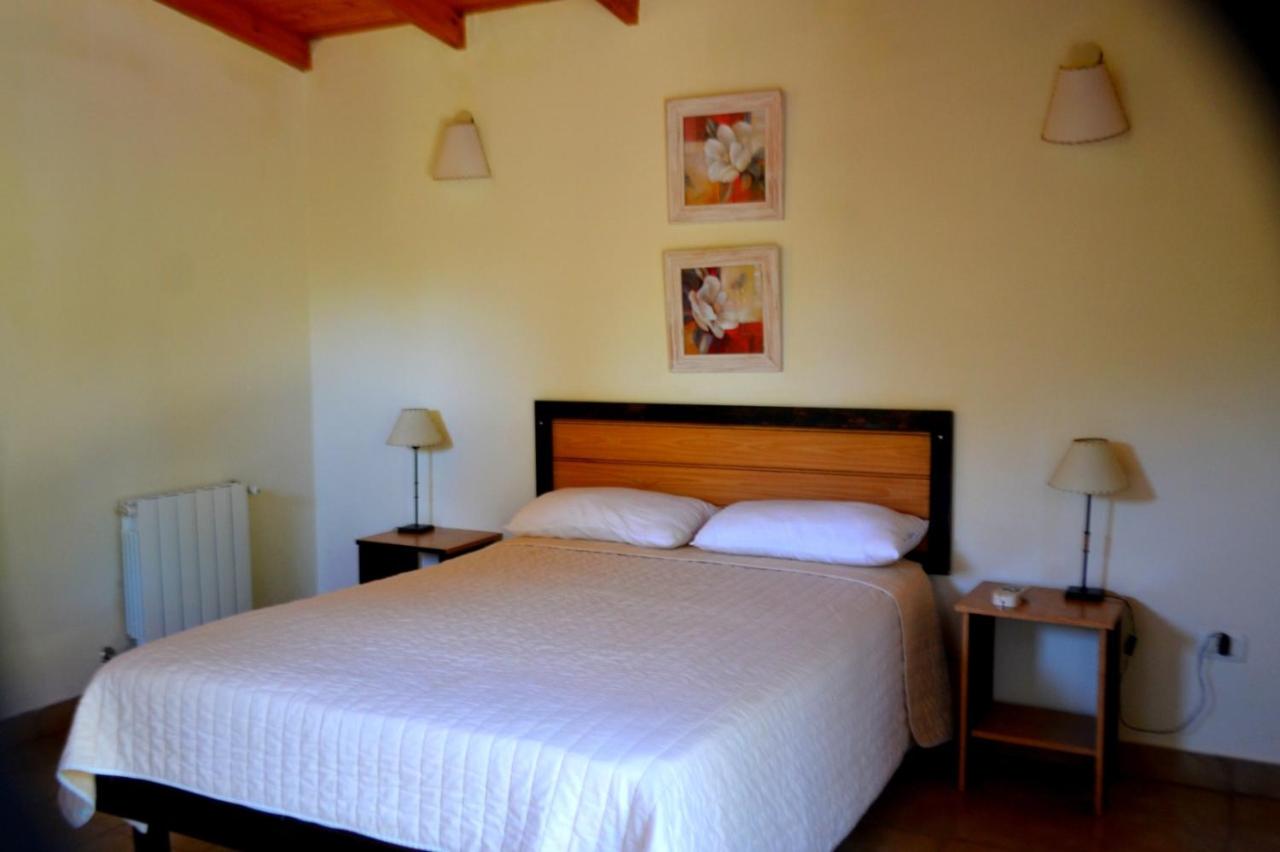 Maisonette