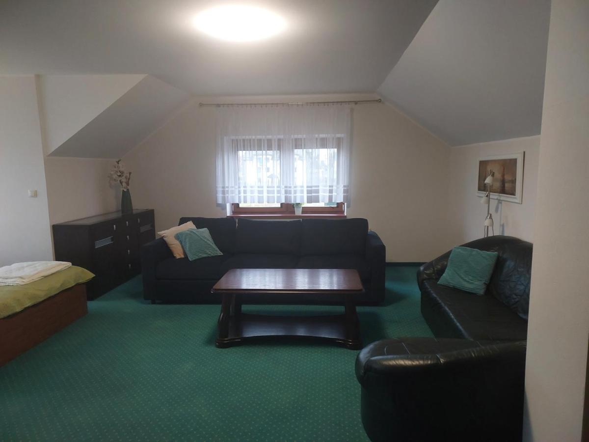 Monolocale con Vista Mare 