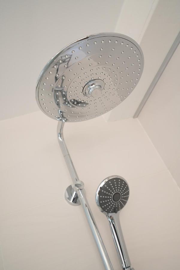 Lovina chambre de charme avec jacuzzi - Ferienwohnung Velaux