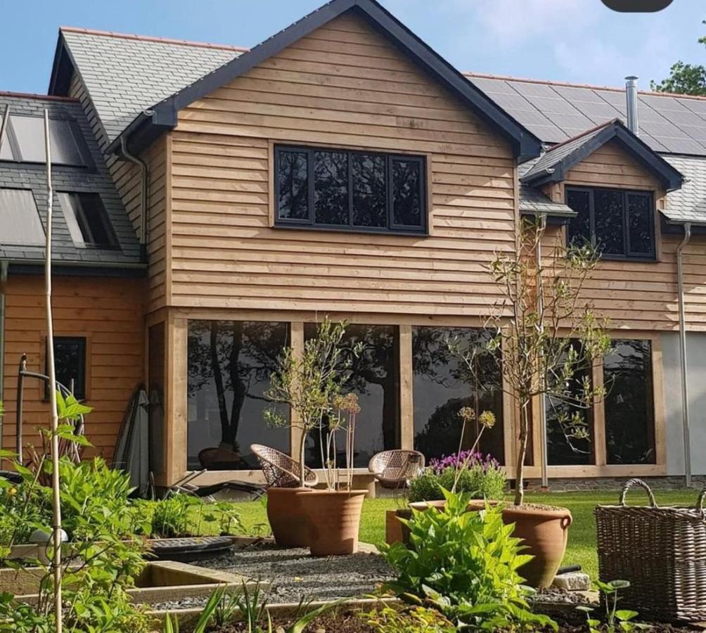 Appleton House - B&B Thornbury