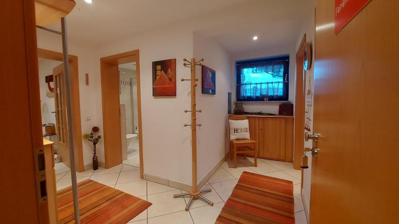 Ferienwohnung Zum Weinberg bis 4 Personen - Im Herzen der Pfalz - Chambres d'hôtes Großkarlbach